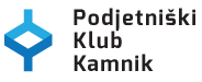 Podjetniški klub Kamnik