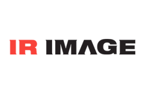 logo_irimage