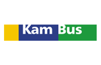 Kam-Bus