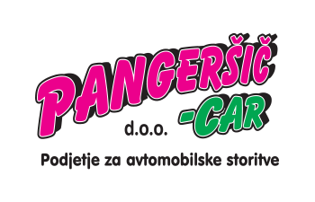 Pangeršič-Car