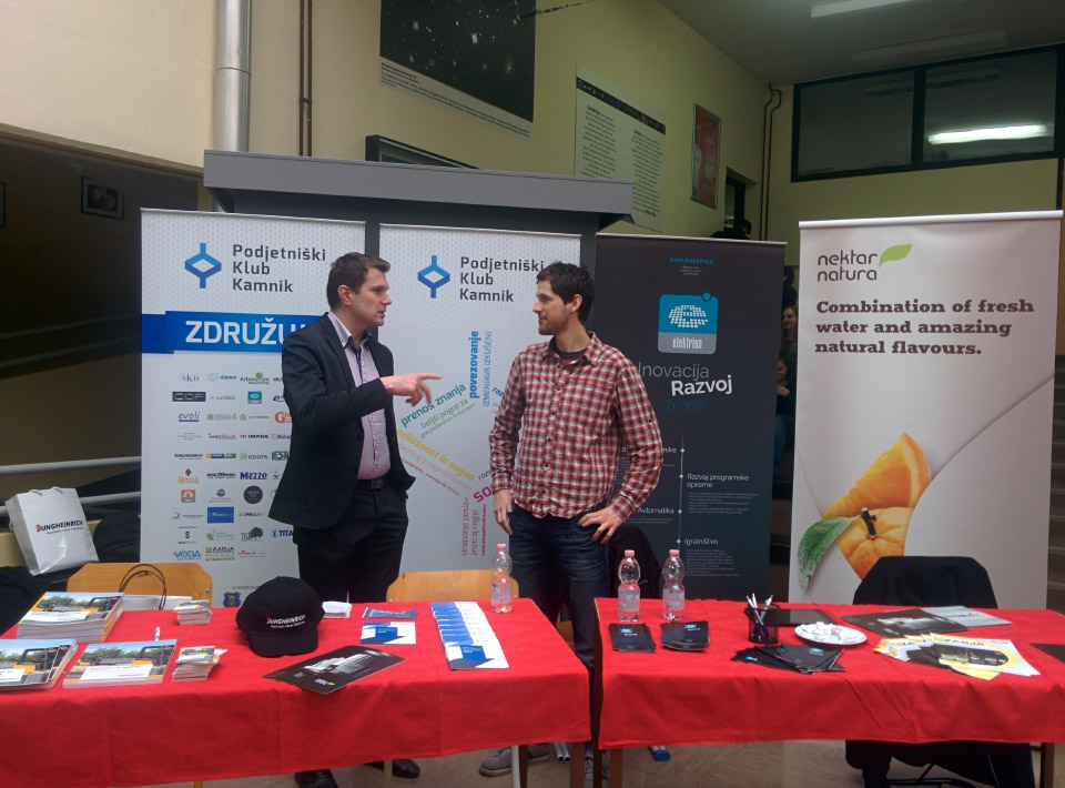 IMG_20160302_104528 IMG_20160302_104528