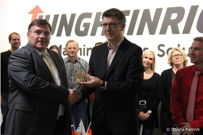 Screen Shot 2016-10-19 at 12.18.58