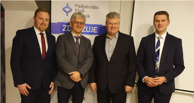 Screenshot 2018-11-26 at 09.48.34