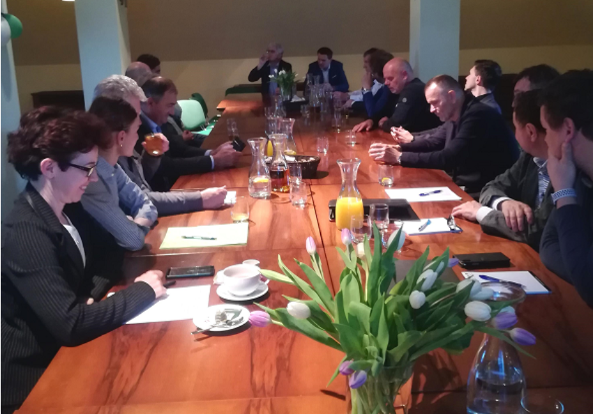 Screenshot 2019-05-21 at 13.30.22