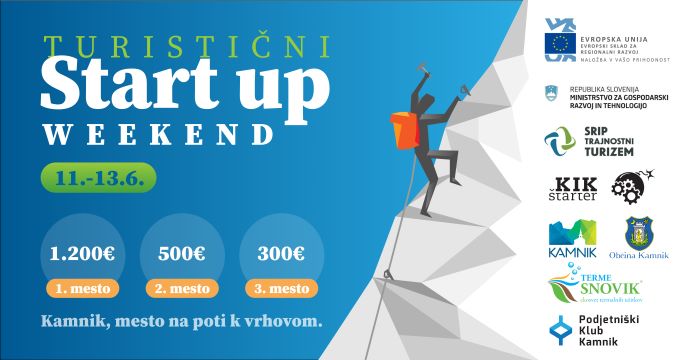 Turistični Startup vikend_11-13.2021_resize