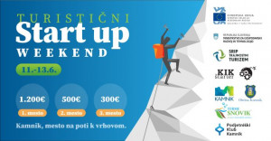 Turistični Startup vikend_11-13.2021_resize