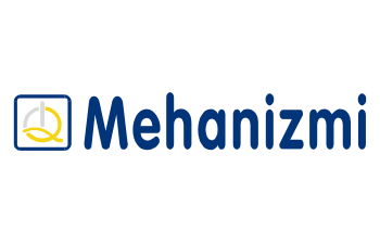 Iskra-Mehanizmi-logo