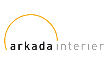 logo_arkada