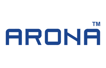 logo_arona
