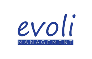 logo_evoli-1