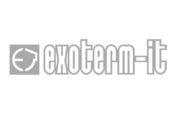 logo_exoterm