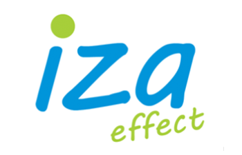 logo_izaeffect