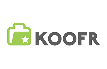 logo_koofr-1