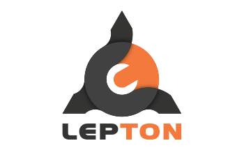 logo_lepton