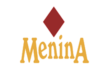 logo_menina-1