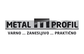 logo_metalprofil-1