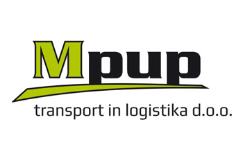 logo_mpup