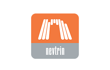 logo_nevtrin