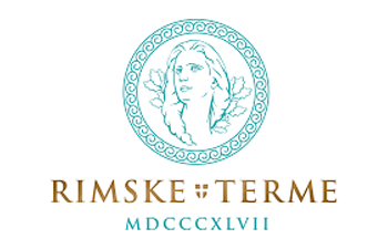 logo_rimsketerme