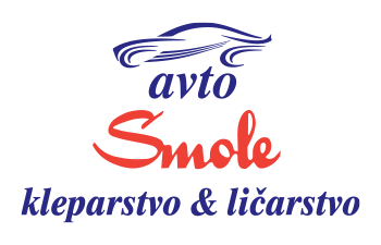 logo_smole