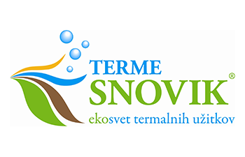 logo_snovik-1