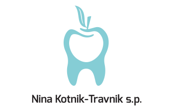 logo_travnik