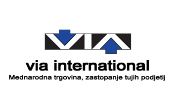 logo_viaint-1