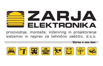 logo_zarjaelektronika2